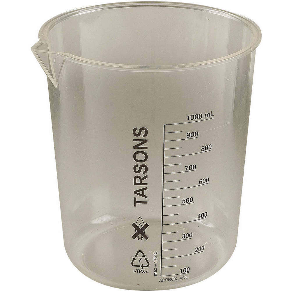 LAB SAFETY SUPPLY 6FAF2