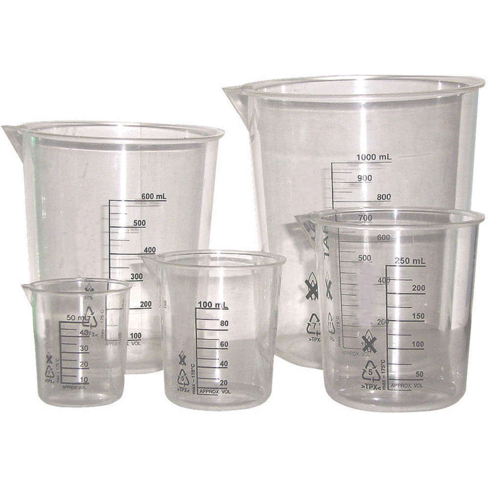 LAB SAFETY SUPPLY 6FAF6