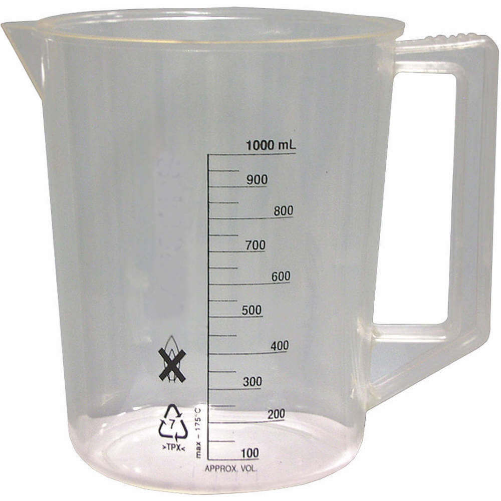 LAB SAFETY SUPPLY 6FAF7