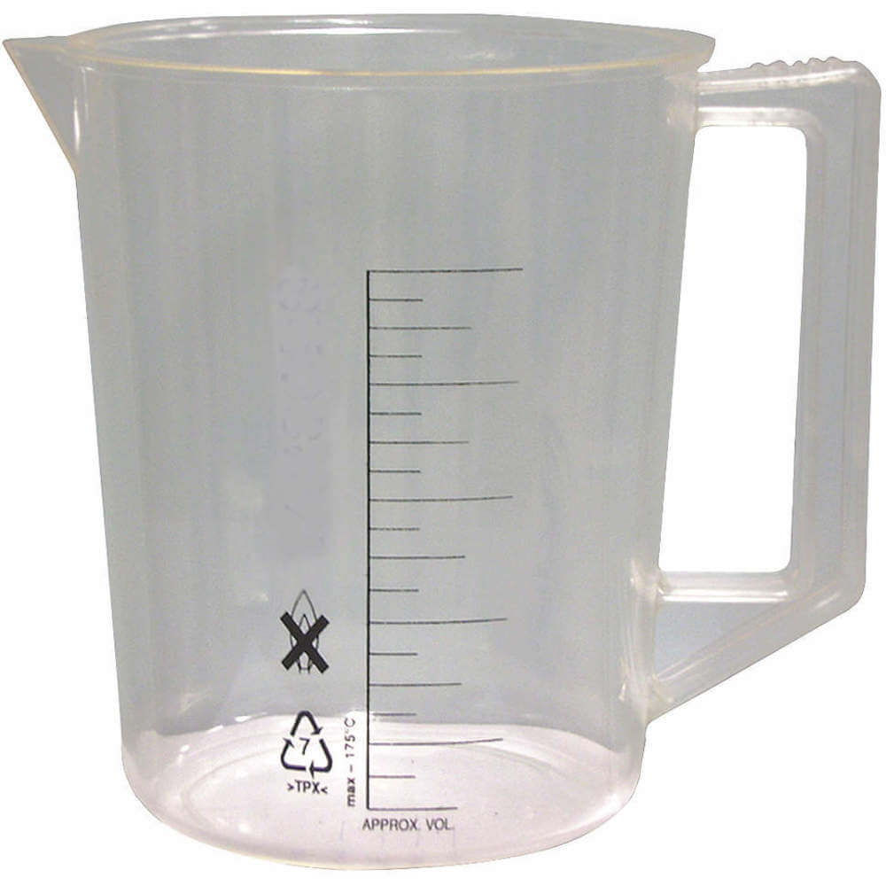 LAB SAFETY SUPPLY 6FAF8