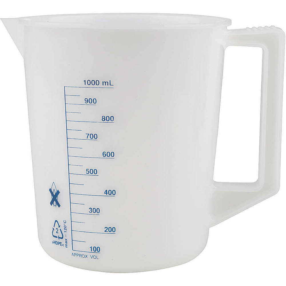 LAB SAFETY SUPPLY 6FAF9