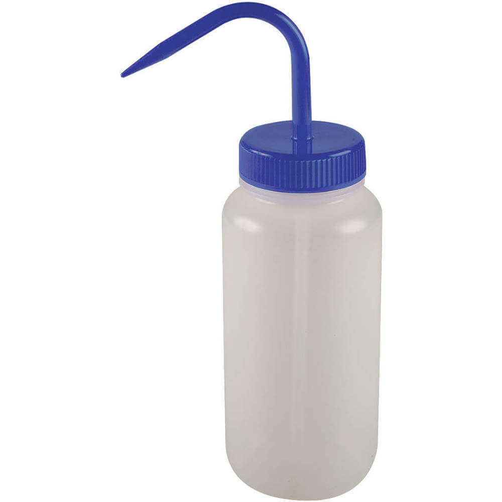 LAB SAFETY SUPPLY 6FAU8