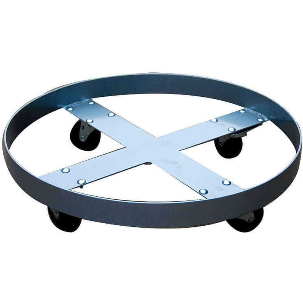 APPROVED VENDOR 6FVJ6