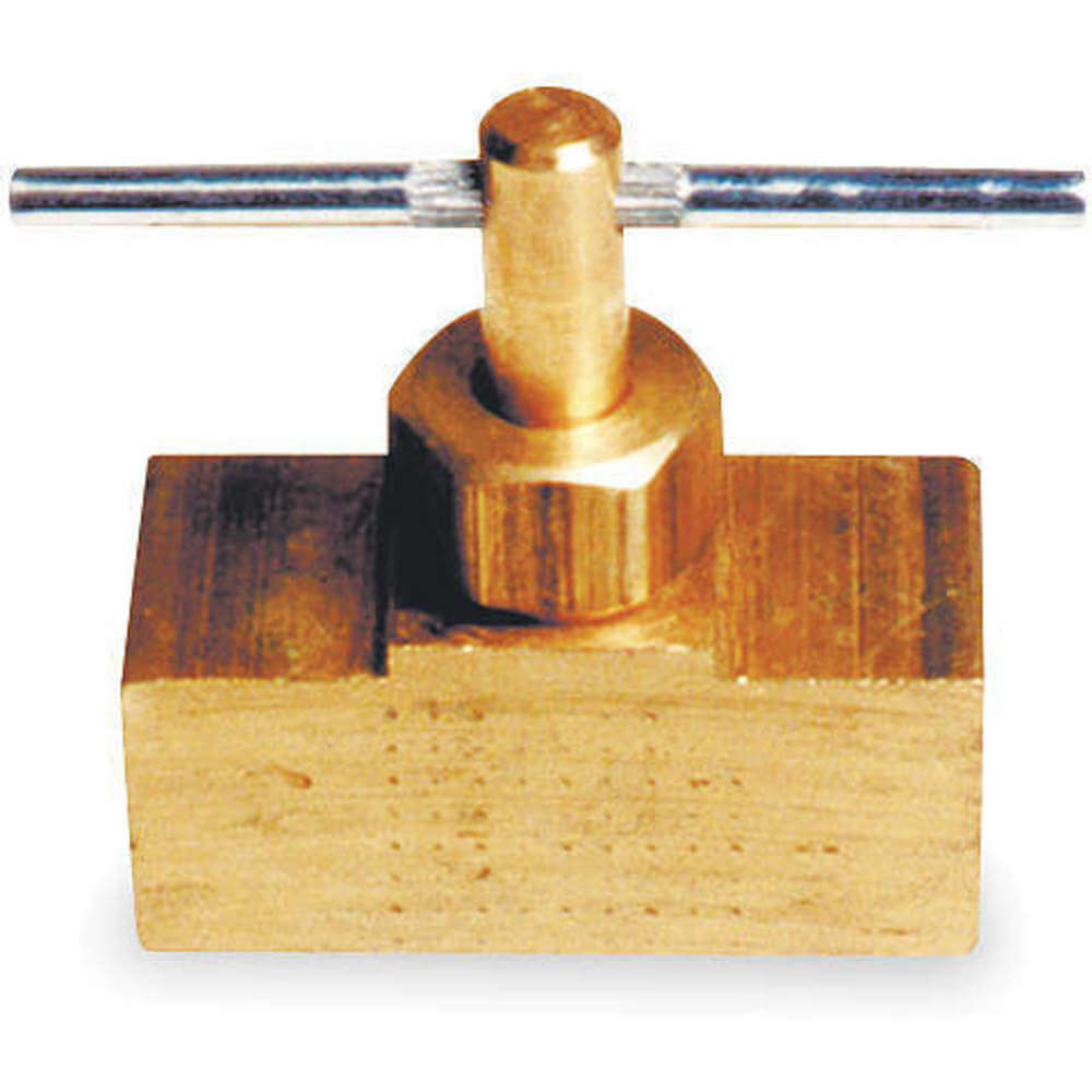 APPROVED VENDOR 6MN30