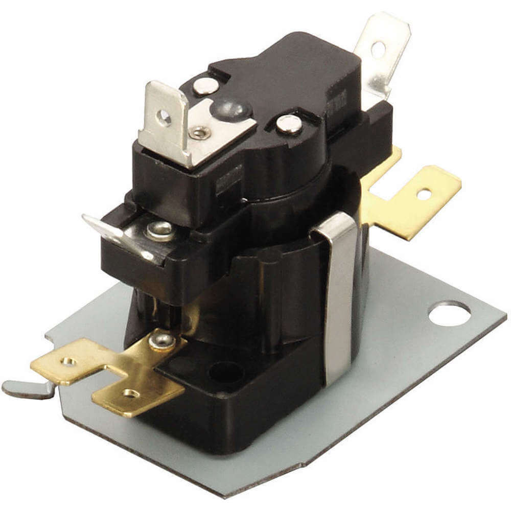 APPROVED VENDOR 6UEE4