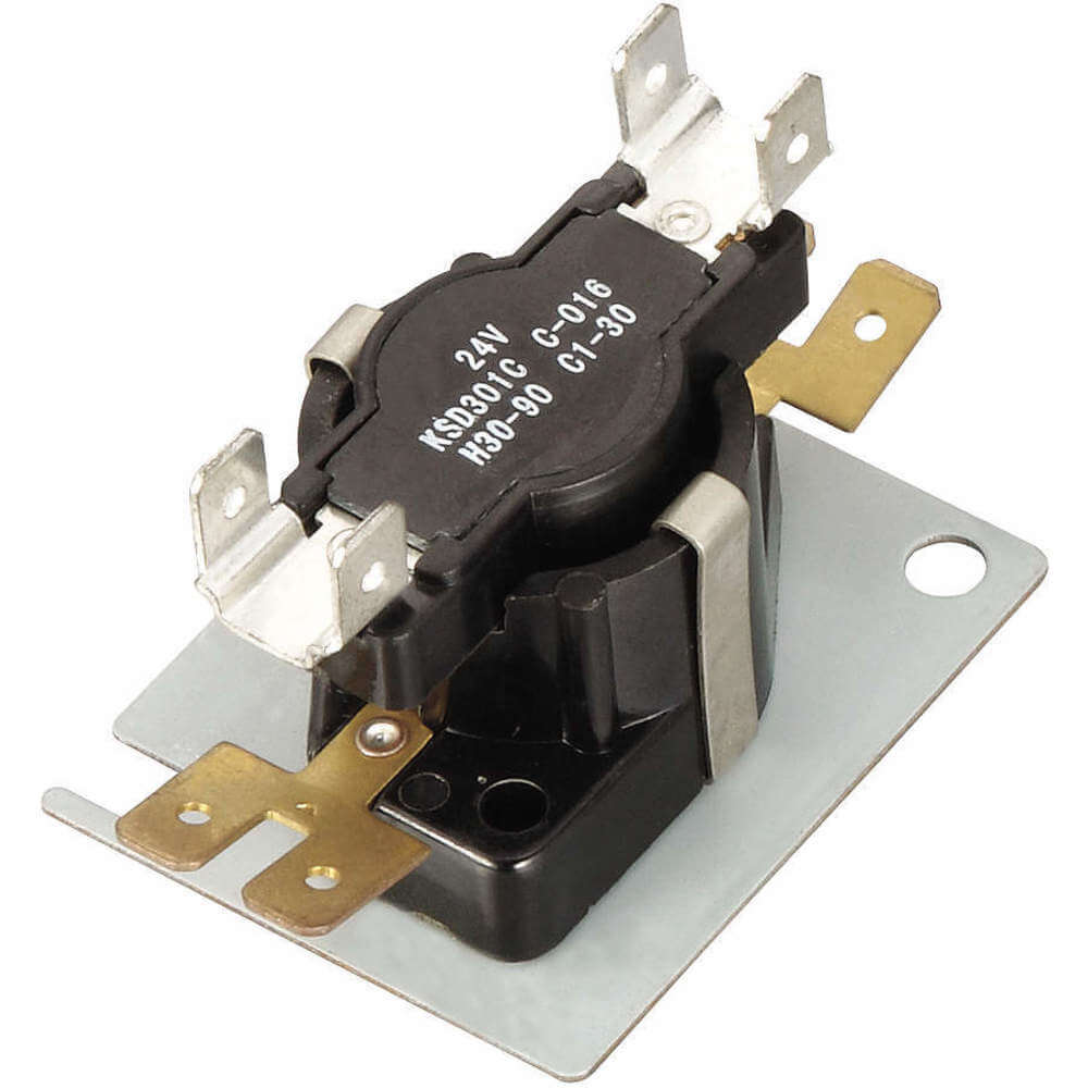 APPROVED VENDOR 6UEE5