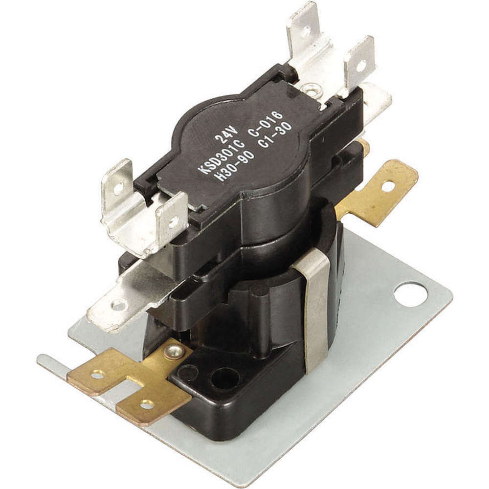 APPROVED VENDOR 6UEE7