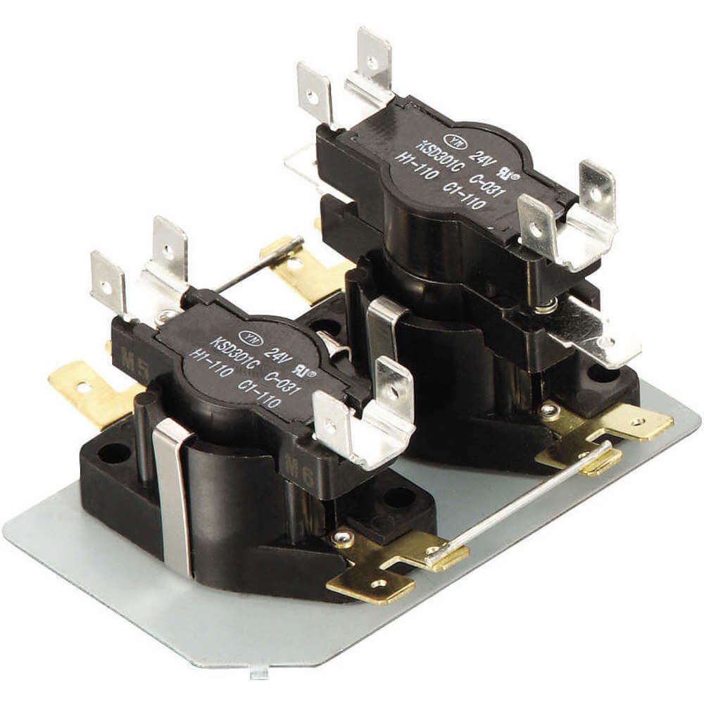 APPROVED VENDOR 6UEE9