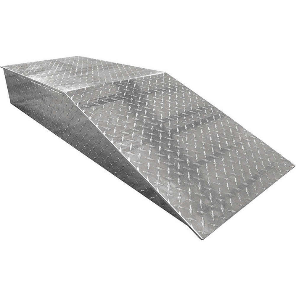 APPROVED VENDOR 6XW77