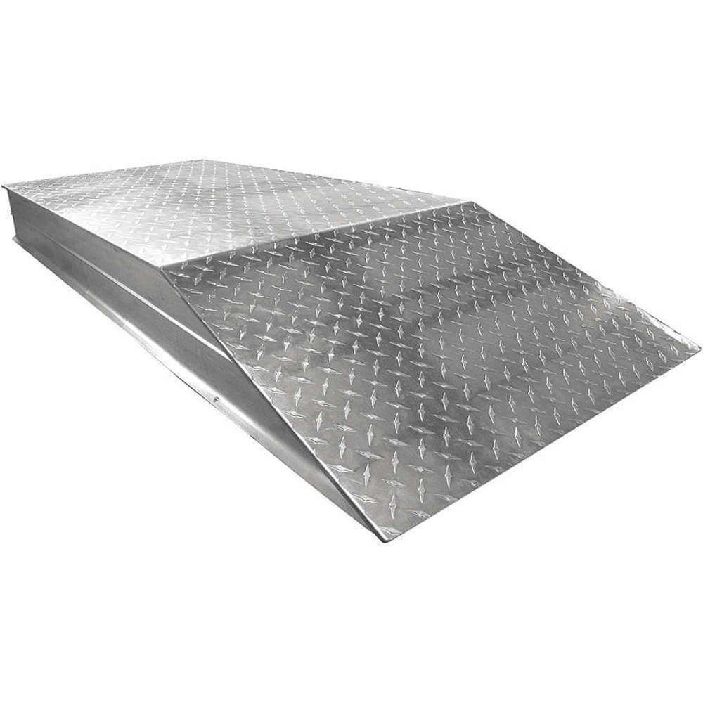 APPROVED VENDOR 6XW79