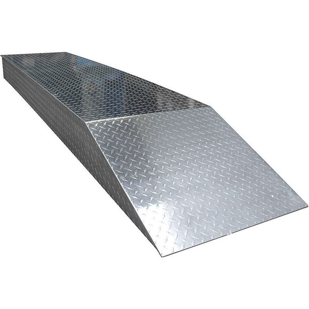 APPROVED VENDOR 6XW80