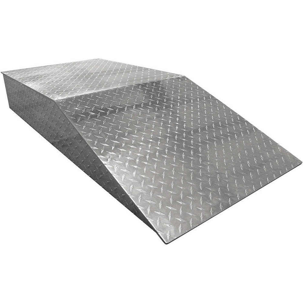 APPROVED VENDOR 6XW81