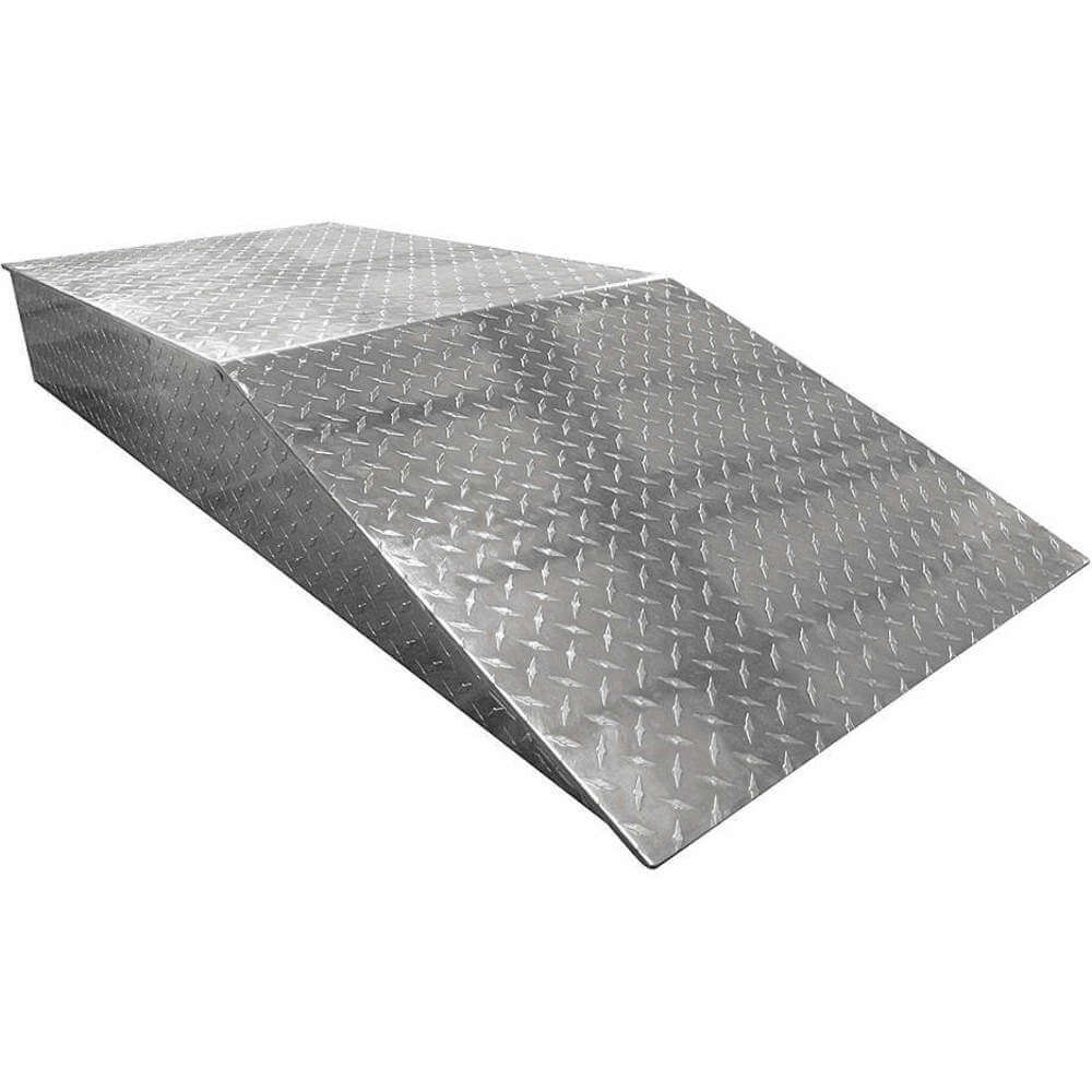 APPROVED VENDOR 6XW82