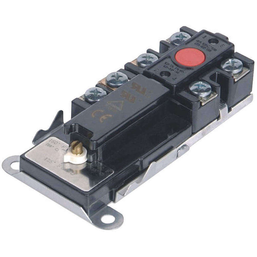 APPROVED VENDOR 6XZV4