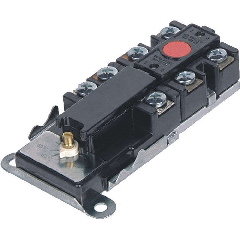 APPROVED VENDOR 6XZV5