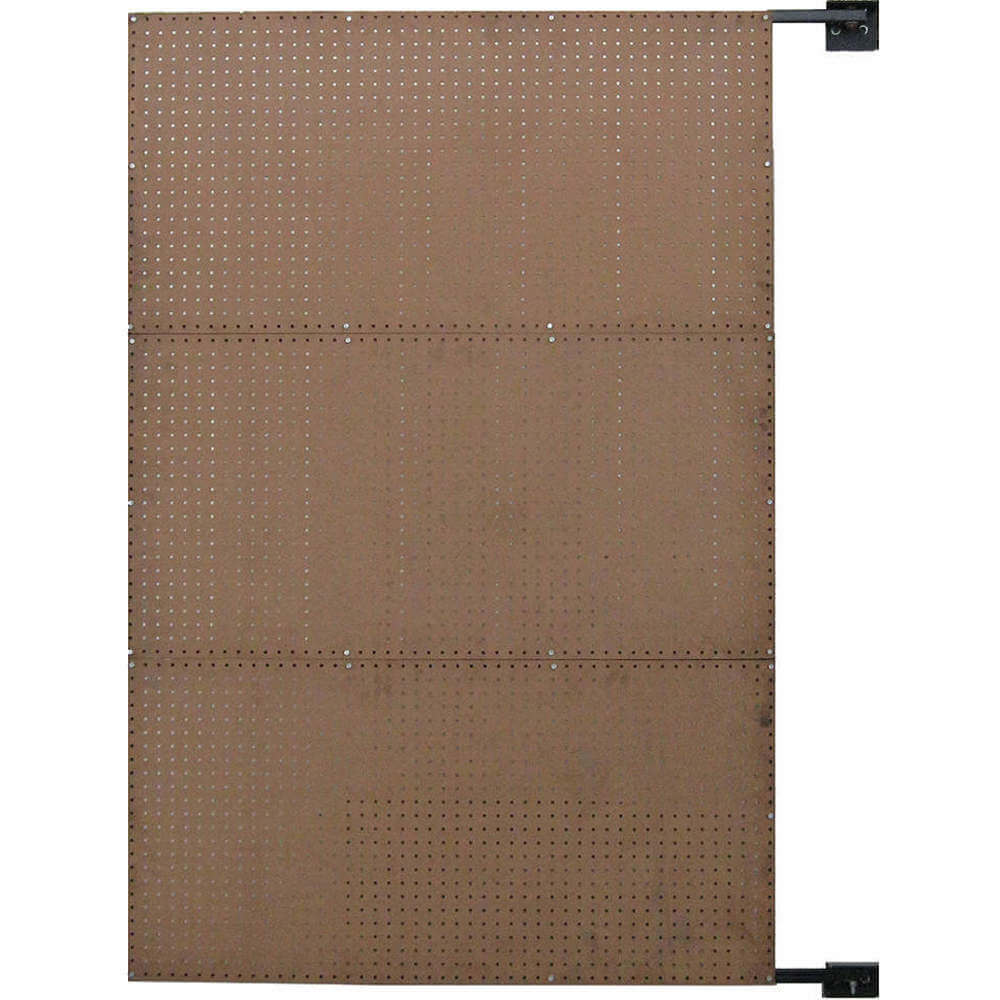 APPROVED VENDOR 6YB77