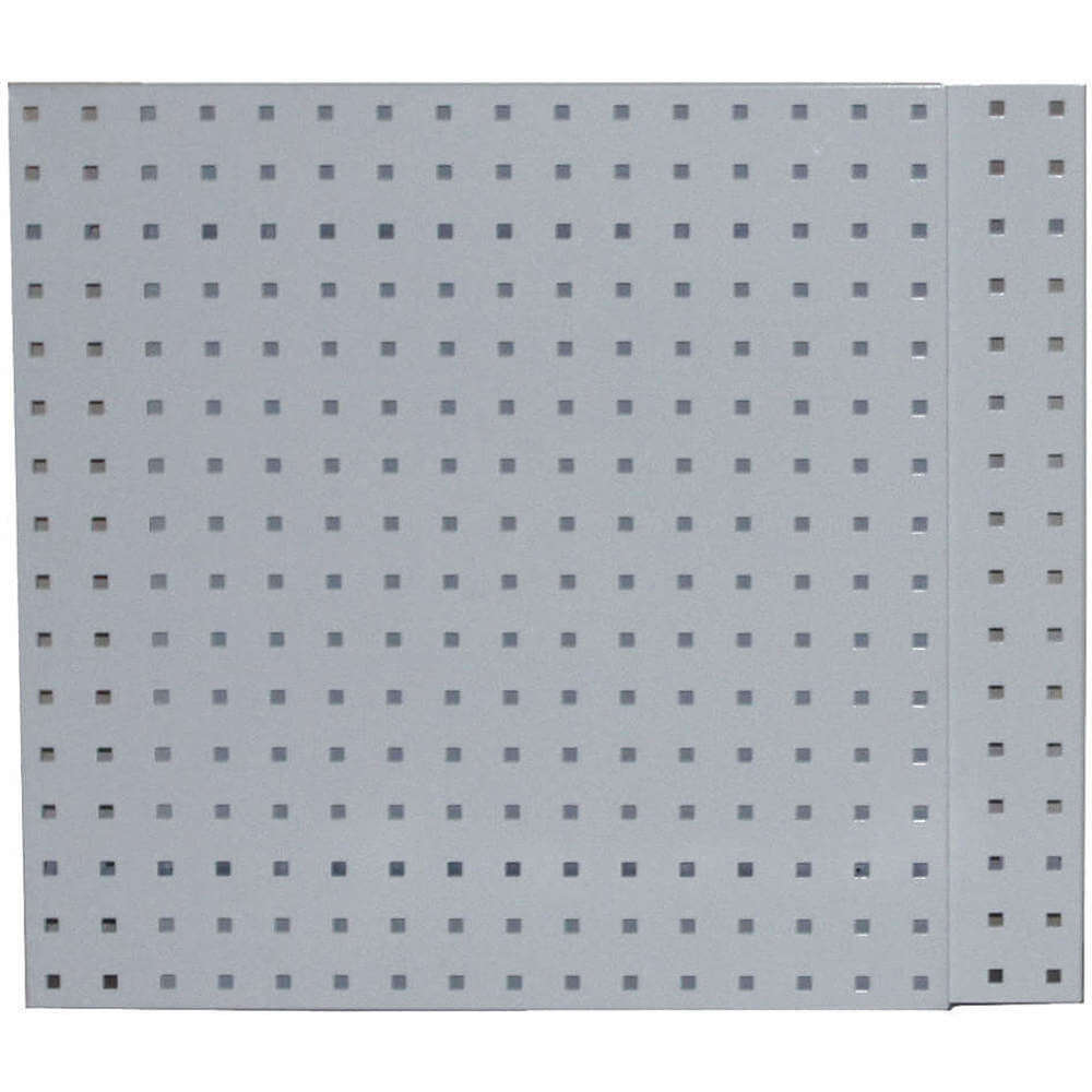 APPROVED VENDOR 6YB79