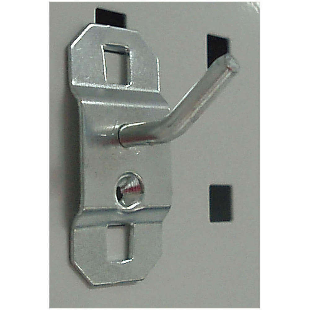 APPROVED VENDOR 6YB83