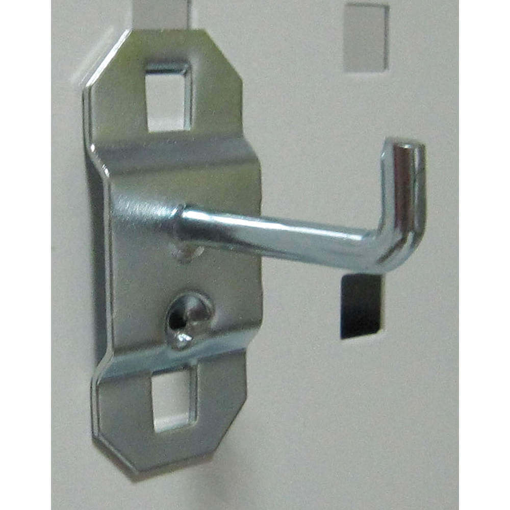 APPROVED VENDOR 6YB86