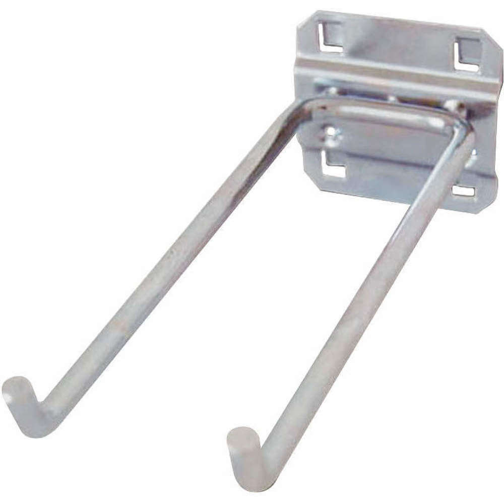 APPROVED VENDOR 6YB98