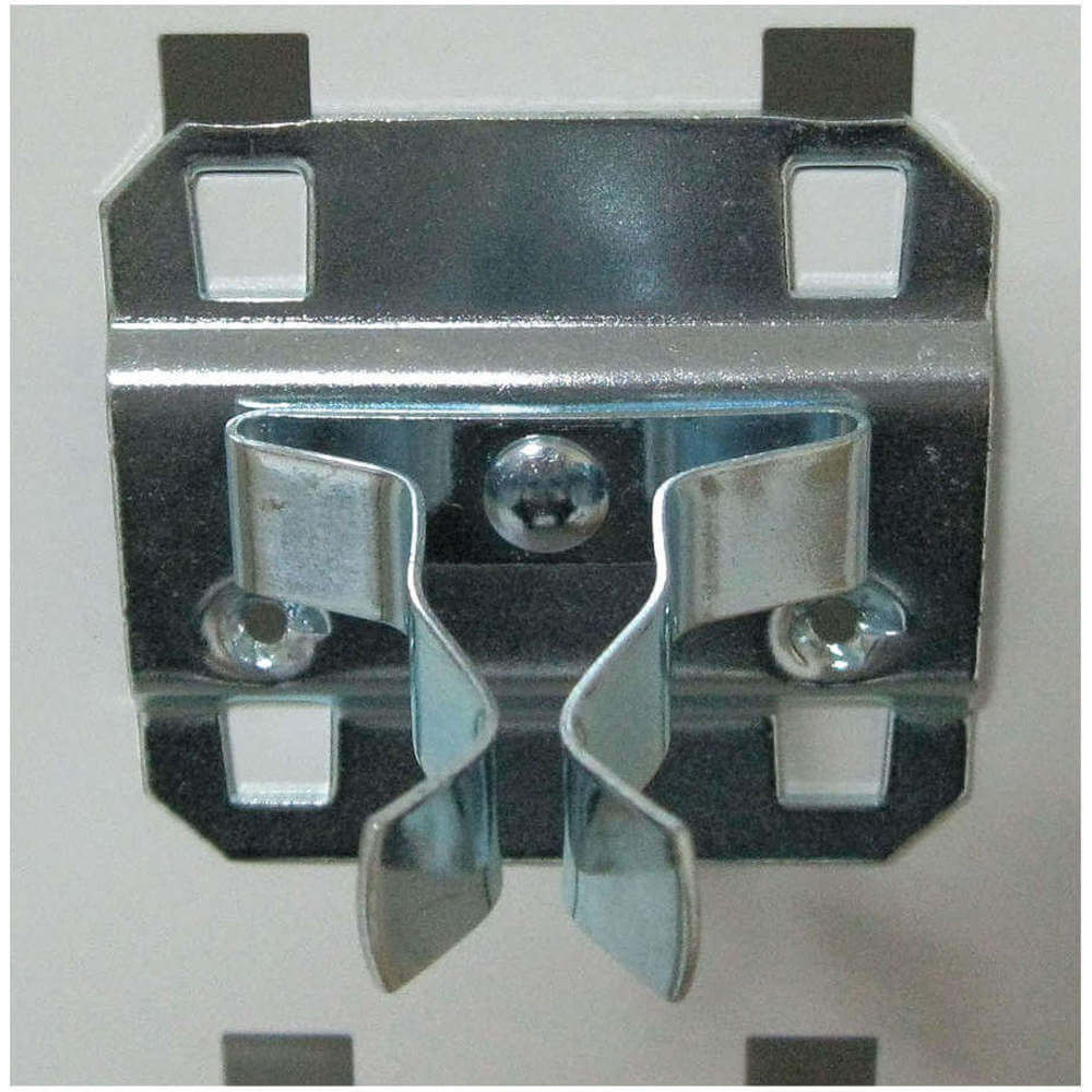 APPROVED VENDOR 6YE12