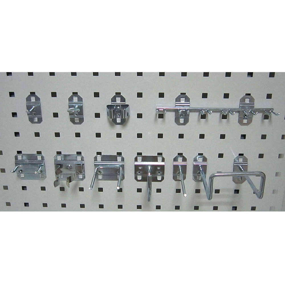 APPROVED VENDOR 6YE27