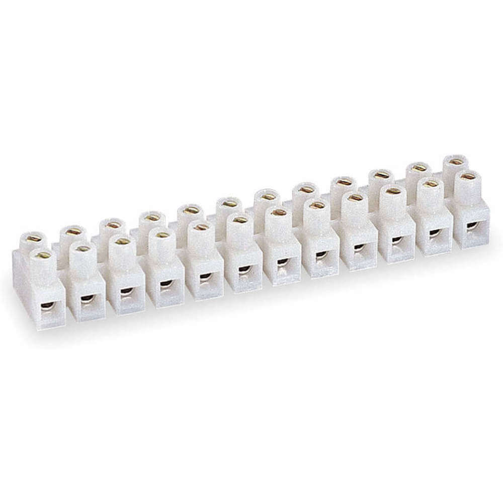 APPROVED VENDOR 6YH99 Barrier Strip | AF2WLX