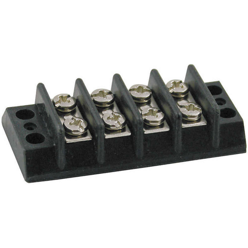 APPROVED VENDOR 6ZEG8