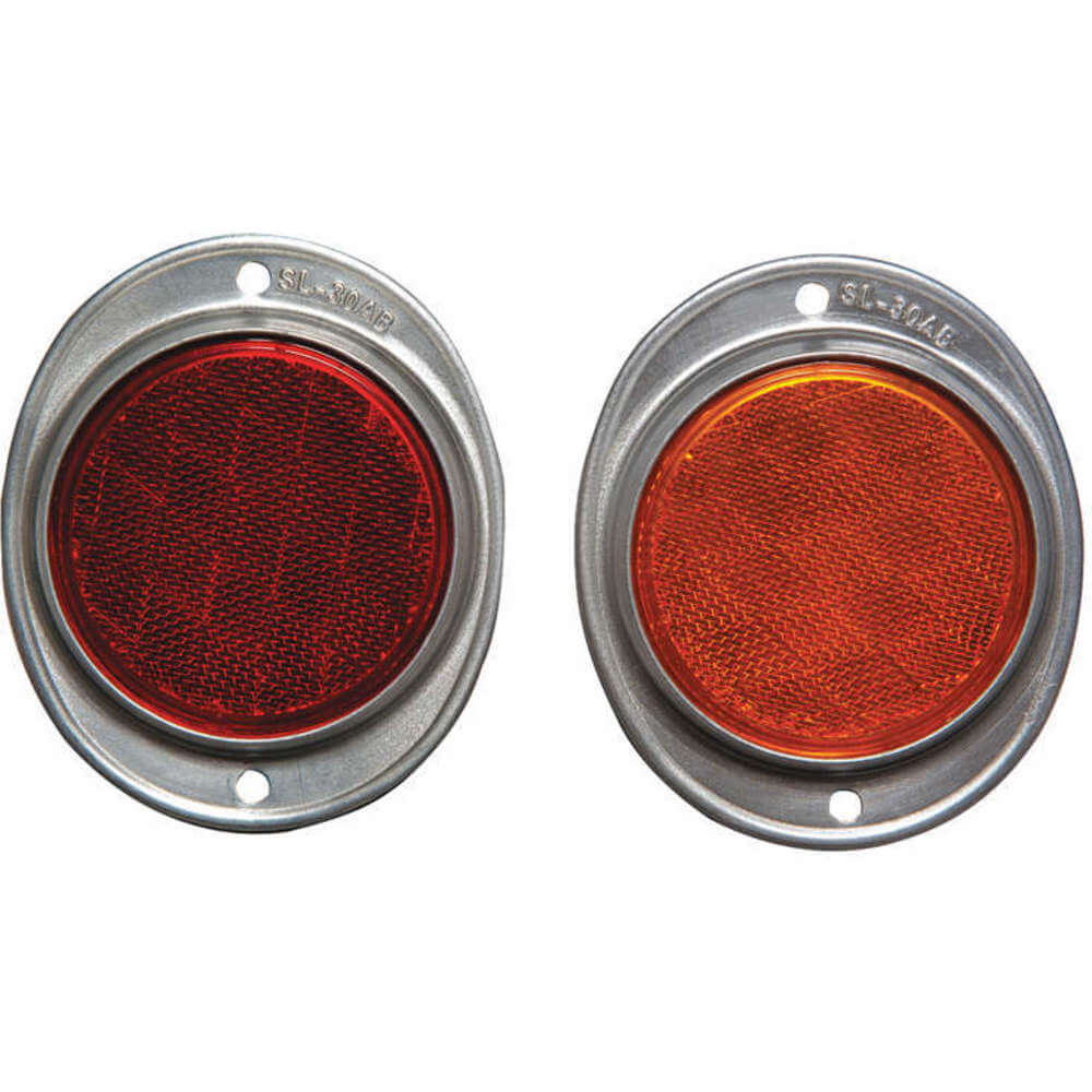 APPROVED VENDOR 70-0030-02