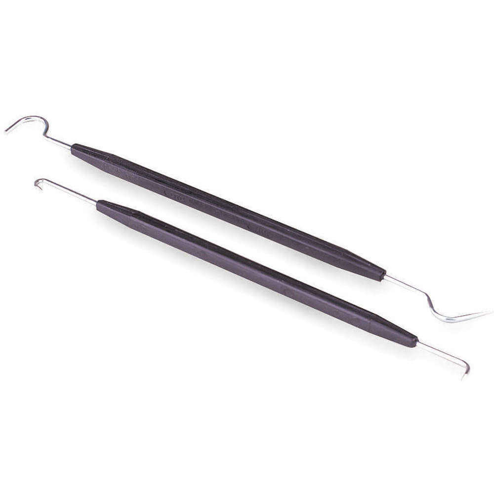 OTC TOOLS Hooks and Picks