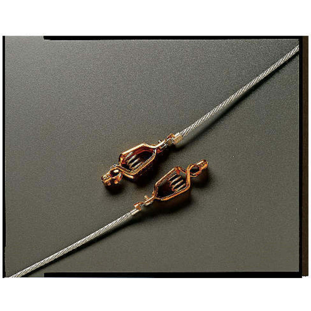 APPROVED VENDOR 8A647