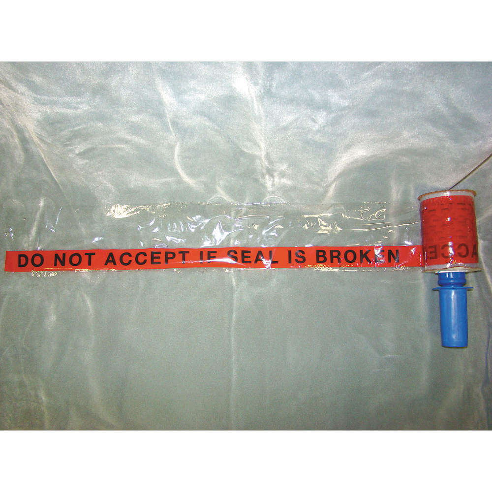 ELKAY PLASTICS 8R54MDNA