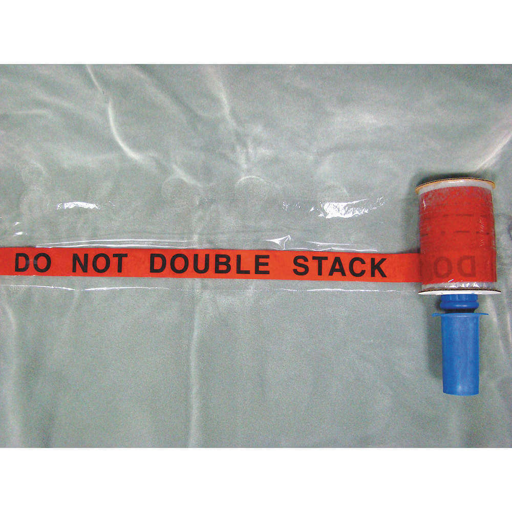 ELKAY PLASTICS 8R54MDND