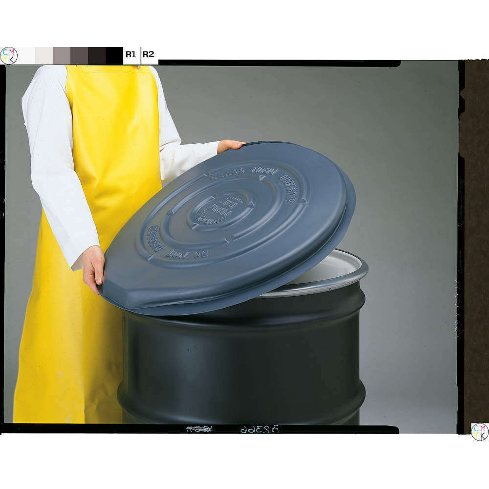 APPROVED VENDOR 904-9001