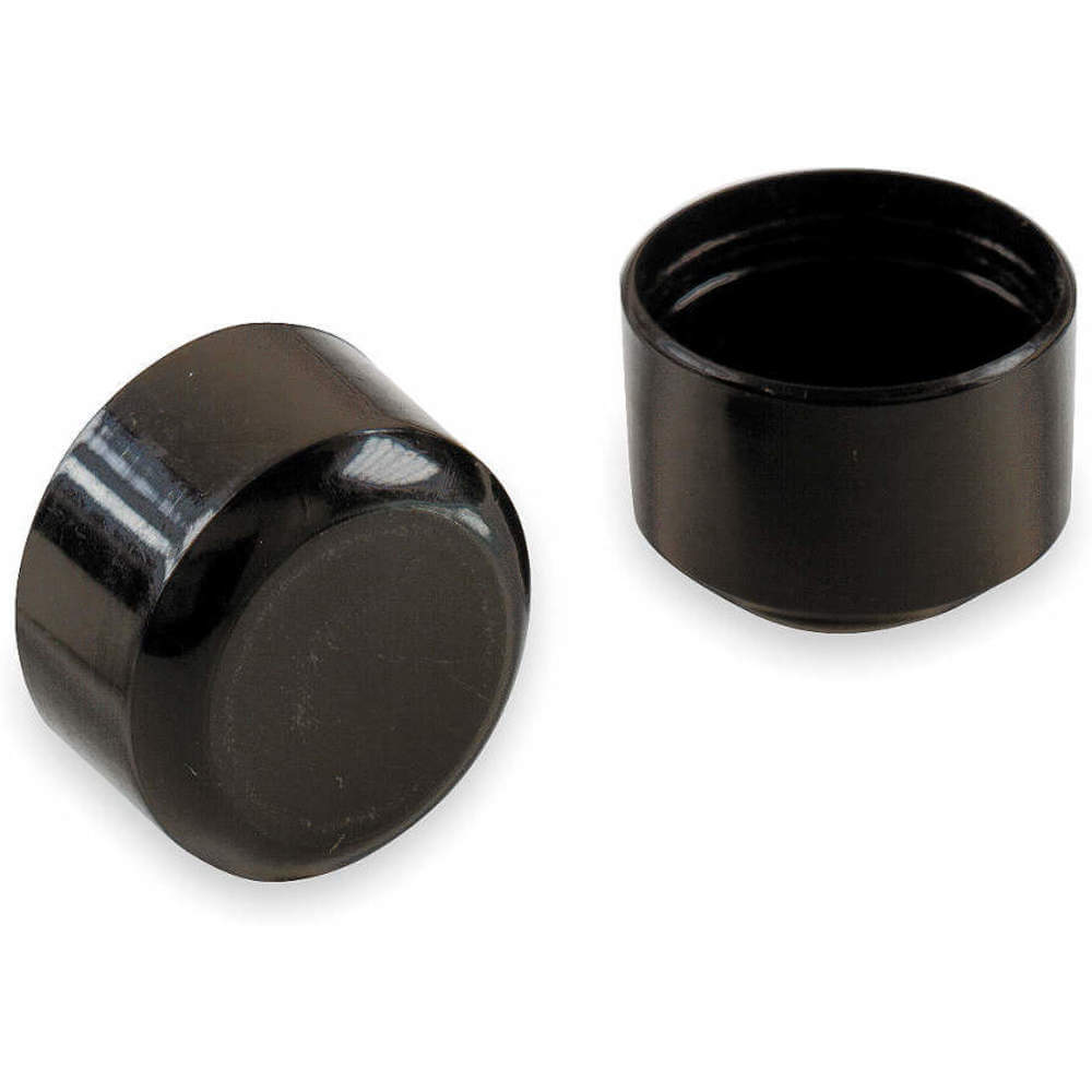 APPROVED VENDOR 6J598