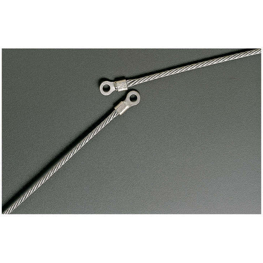 APPROVED VENDOR 9KYE4