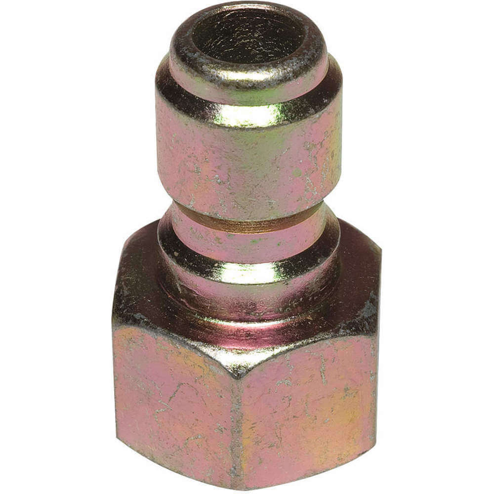 A.R. NORTH AMERICA AL-PLUG3/8B