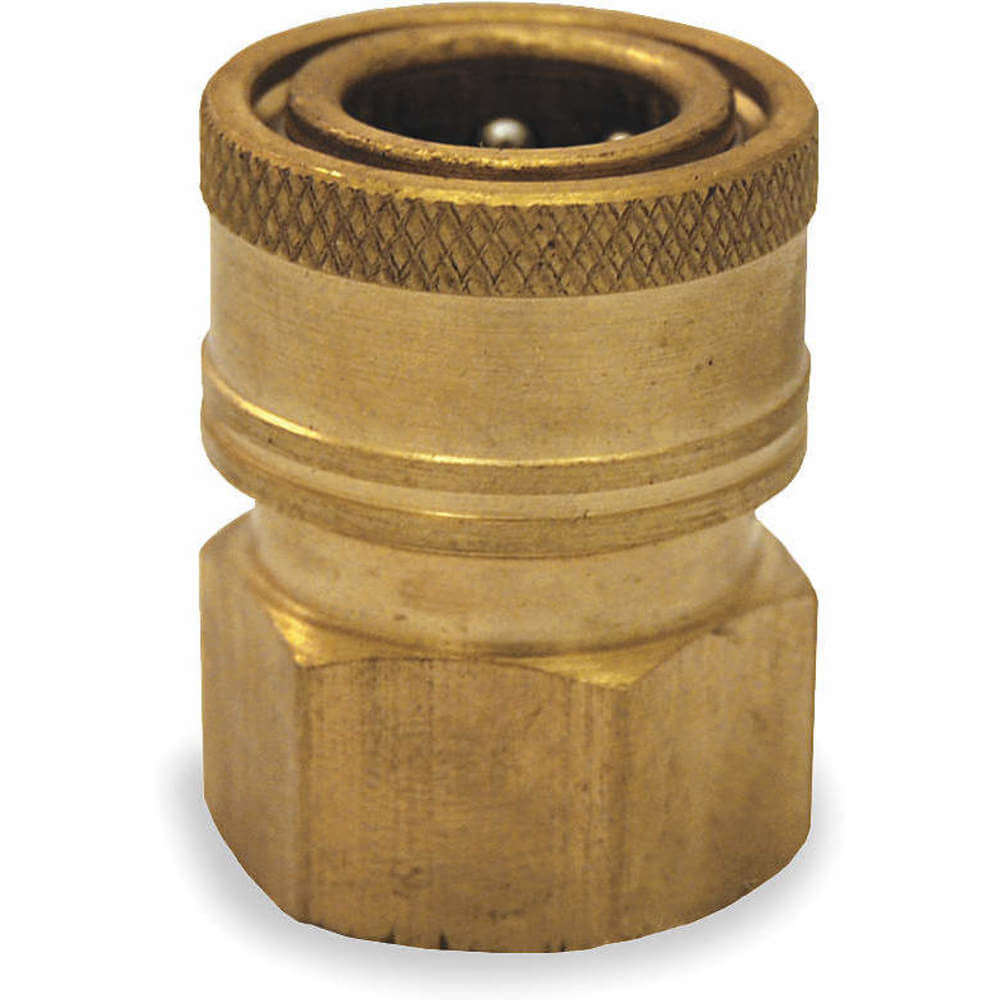 A.R. NORTH AMERICA AL-QC3/8B