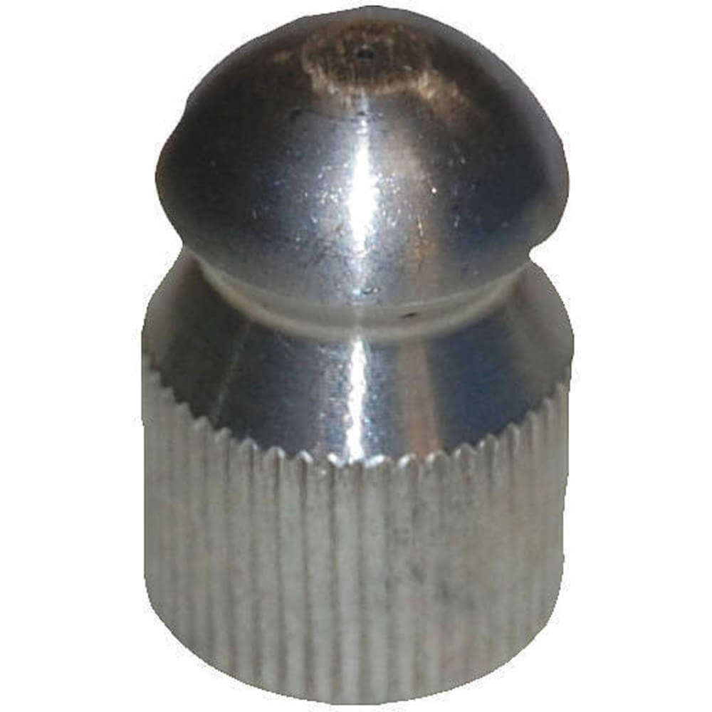 Sewer Nozzle Size 6.5 5000 Psi