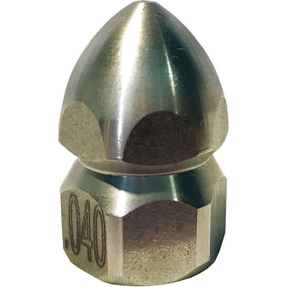 A.R. NORTH AMERICA AL0124722280