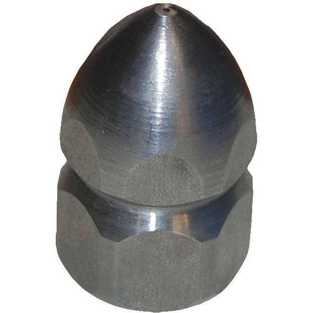 A.R. NORTH AMERICA AL0124722300