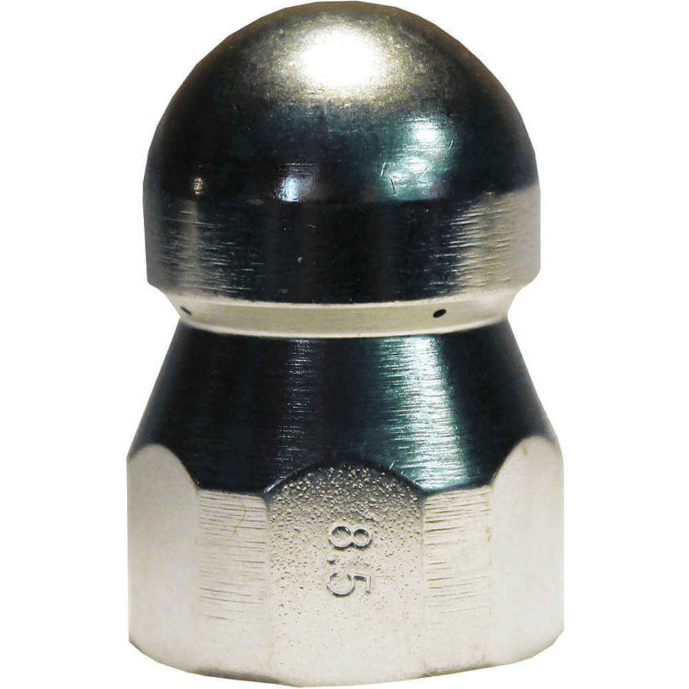 A.R. NORTH AMERICA AL0124722330