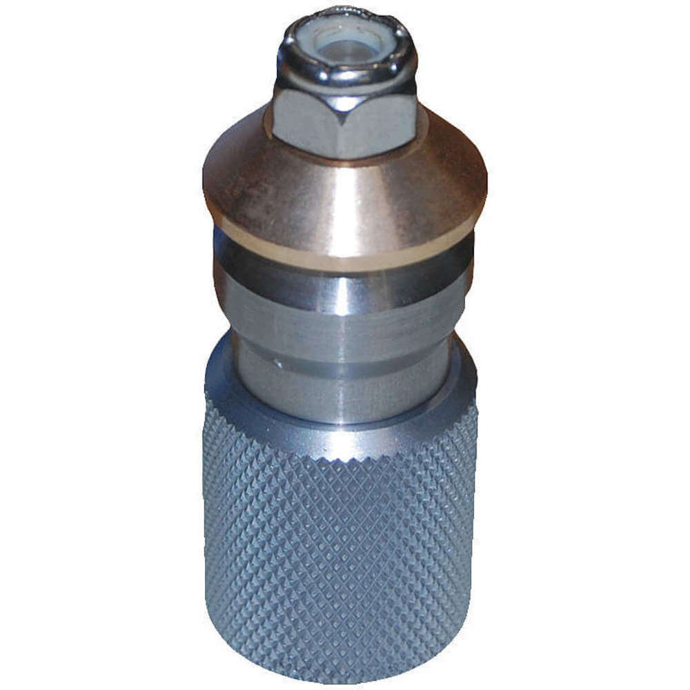 A.R. NORTH AMERICA AL0124722650