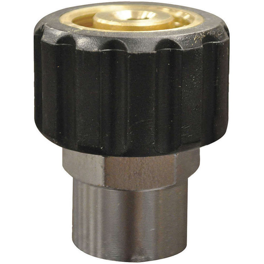 A.R. NORTH AMERICA AL453