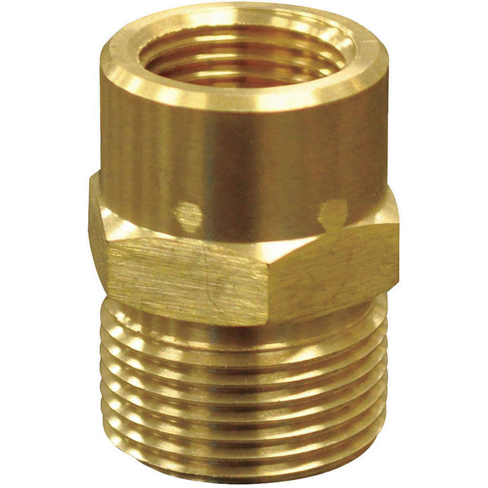 A.R. NORTH AMERICA AL456