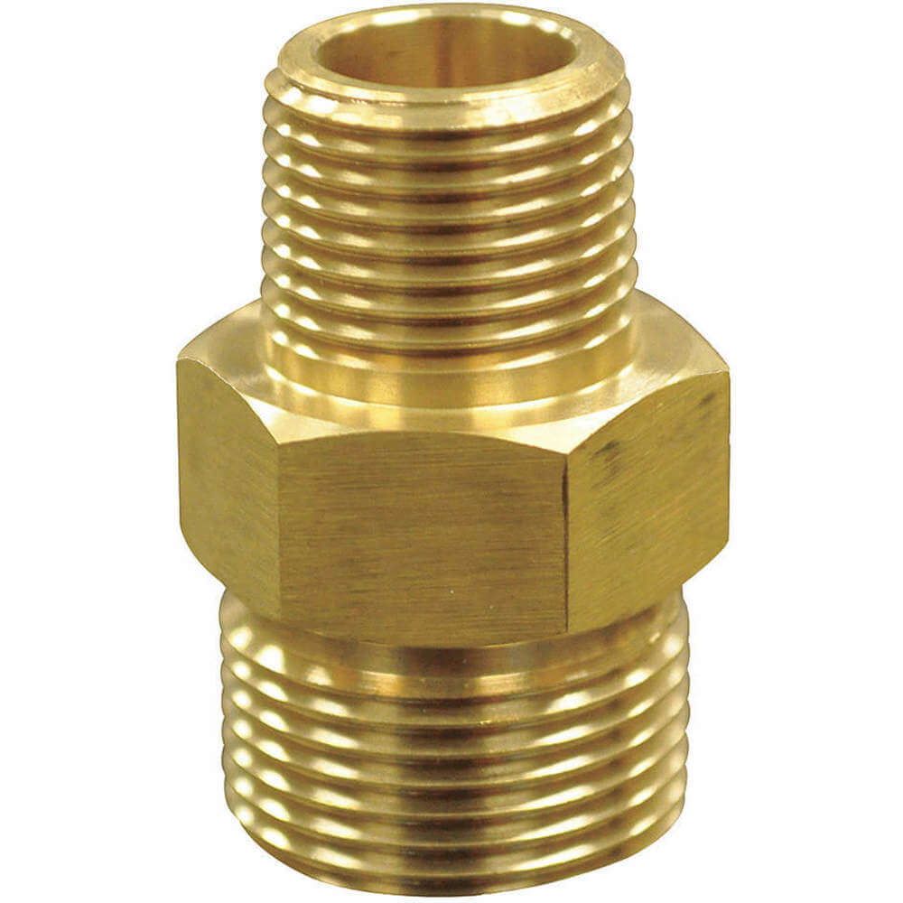 A.R. NORTH AMERICA AL457