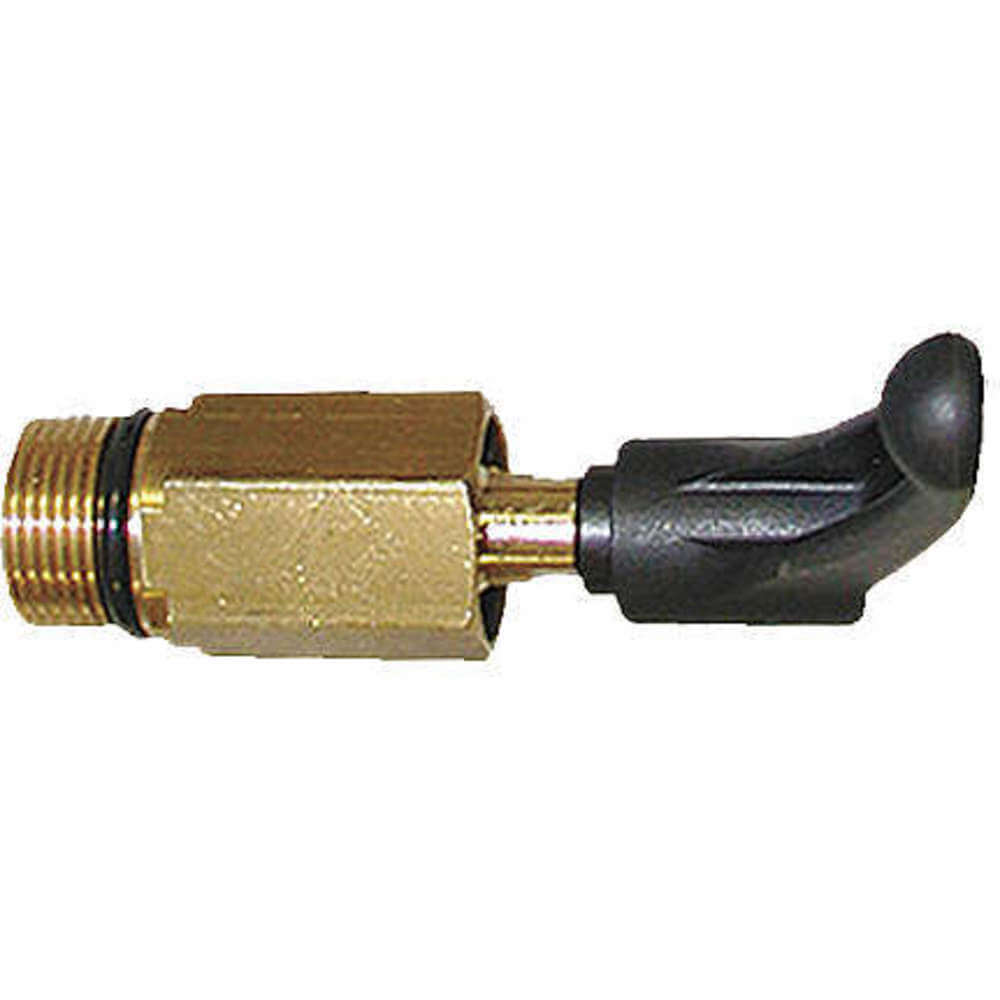 A.R. NORTH AMERICA AR40161