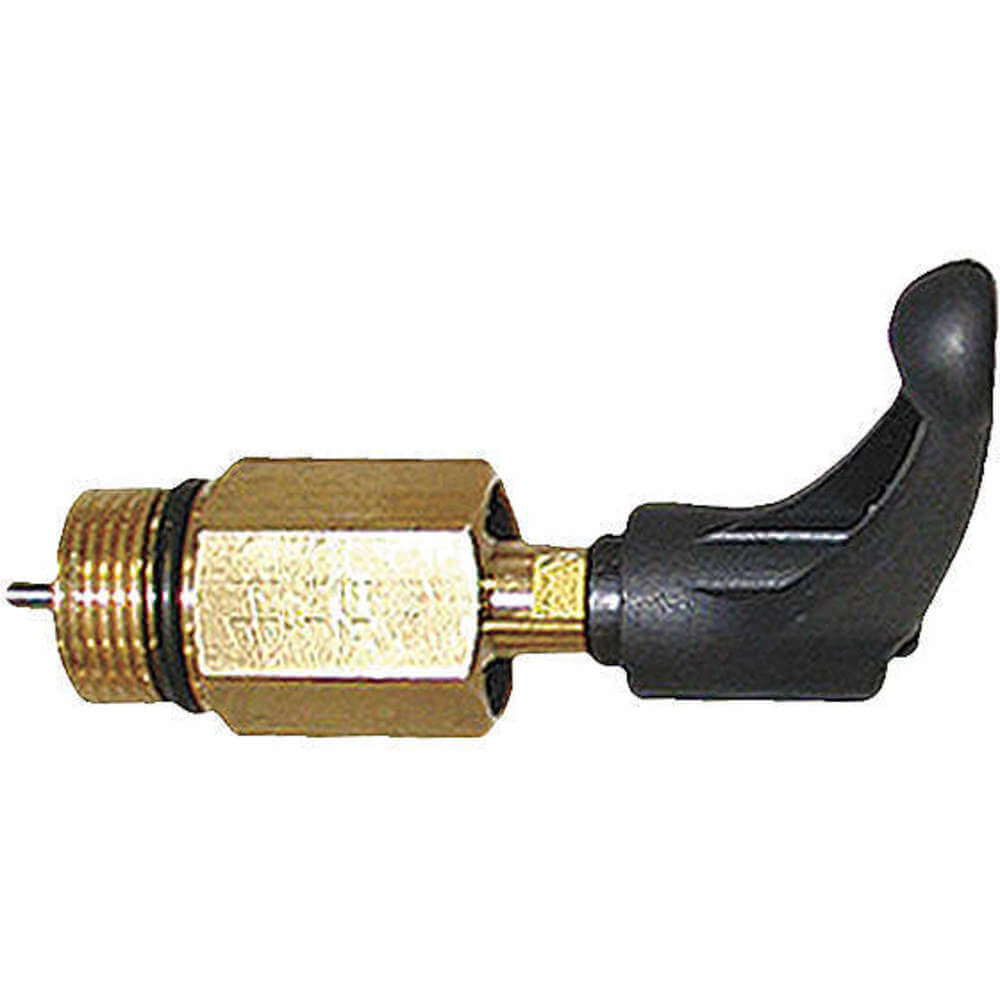 A.R. NORTH AMERICA AR40235