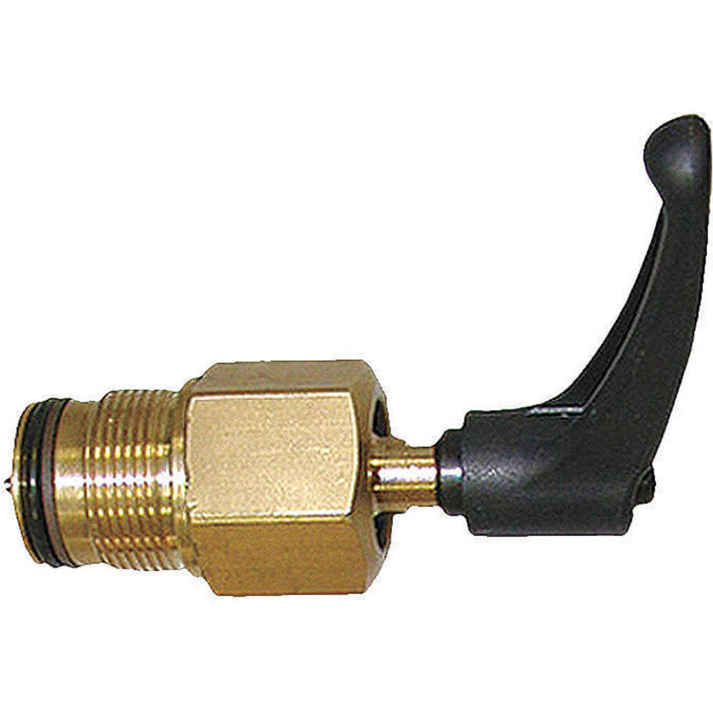 A.R. NORTH AMERICA AR40236