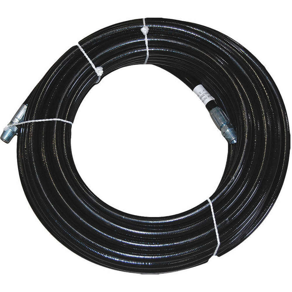A.R. NORTH AMERICA Pressure Washer Hoses